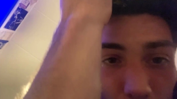 Littledaddyflex  07-08-2021